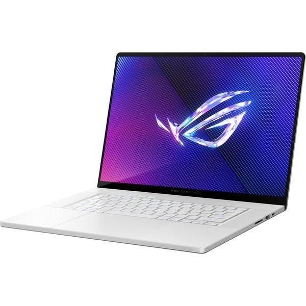 Ігровий ноутбук ASUS ROG Zephyrus G16 (GU605CX-QR118)