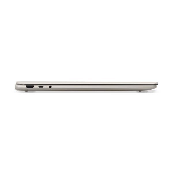 Ноутбук Lenovo Yoga 7 16AKP10 (198157095977), AMD Ryzen AI 7 350 / 16&Prime; / RAM 16 ГБ / SSD 512 ГБ / Windows 11 Home / Seashell