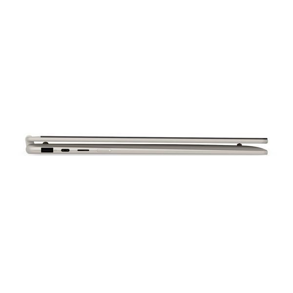 Ноутбук Lenovo Yoga 7 16AKP10 (198157095977), AMD Ryzen AI 7 350 / 16&Prime; / RAM 16 ГБ / SSD 512 ГБ / Windows 11 Home / Seashell