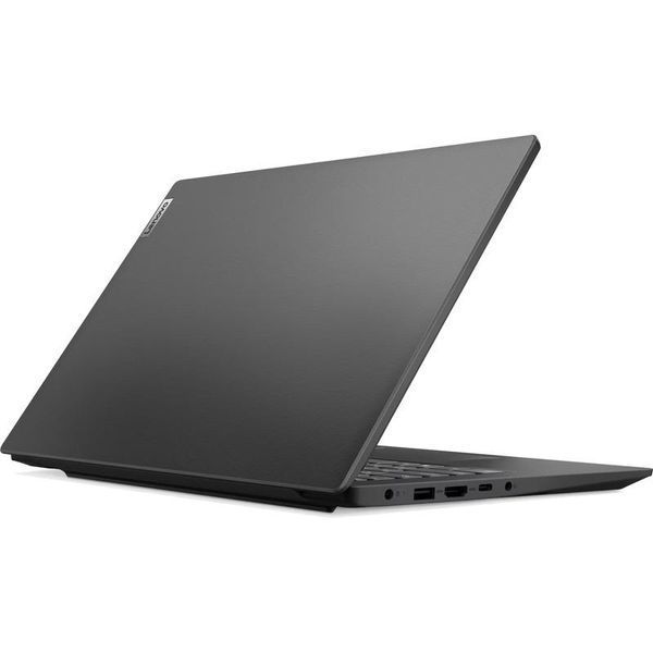 Ноутбук Lenovo V14 G5 IRU (83GU006YRI)