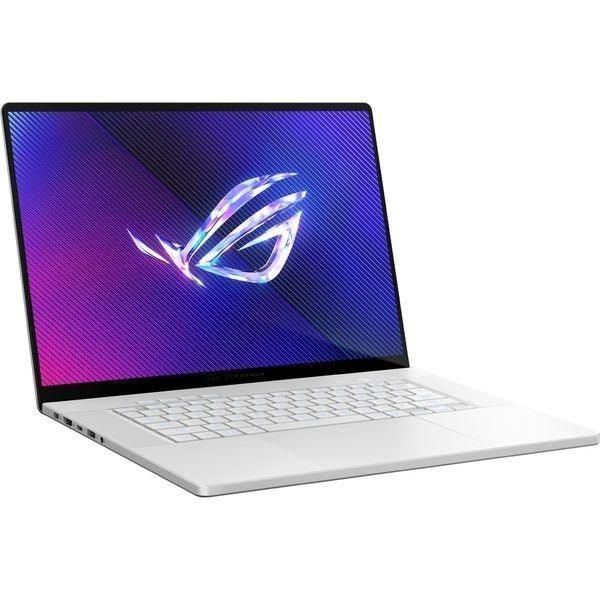Ігровий ноутбук ASUS ROG Zephyrus G16 (GU605CX-QR118)