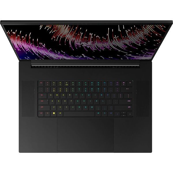 Ноутбук Razer Blade 18, (RZ09-0484REH3-R3E1) 240Гц / Intel Core i9-13950HX / RAM 16 ГБ / SSD 1 ТБ / RTX 4060