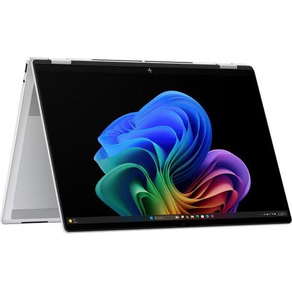 Ноутбук HP OmniBook X FlipNGAI 16-as0020nn 2-в-1 (C0YF2EA#ABB)