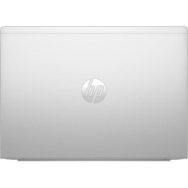 Ноутбук Hp ProBook 440 G11, (A38BCET#ABB) 14" / RAM 16 ГБ / SSD 512 ГБ / Free DOS / сріблястий