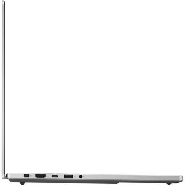 Ігровий ноутбук ASUS ROG Zephyrus G16 (GU605CX-QR118)