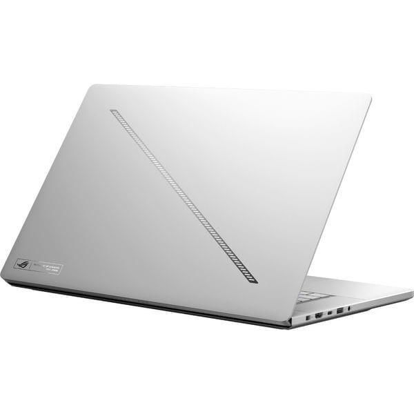 Ігровий ноутбук ASUS ROG Zephyrus G16 (GU605CX-QR118)