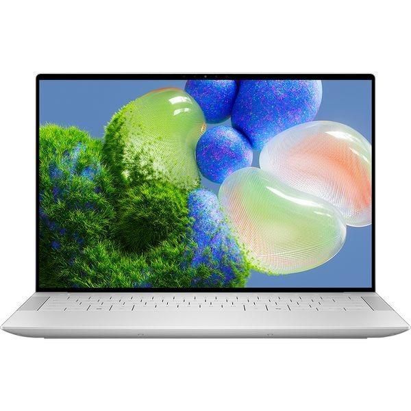 Ноутбук DELL XPS 14 9440 (DXPS9440F7155H16GB1TB6GW3Y-05)