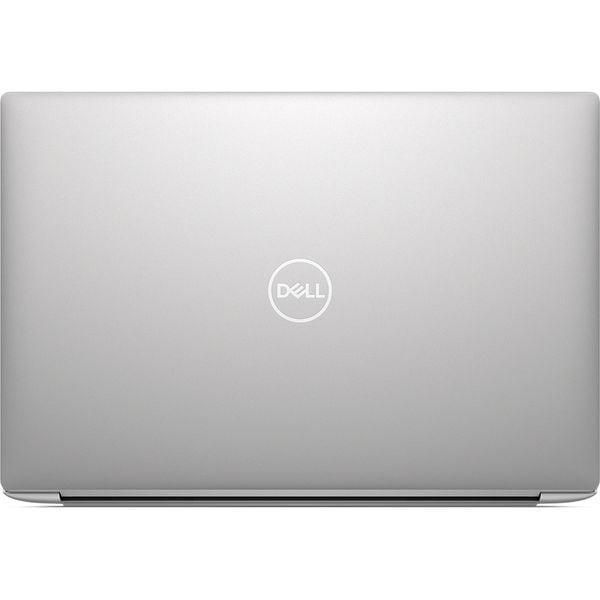 Ноутбук DELL XPS 14 9440 (DXPS9440F7155H16GB1TB6GW3Y-05)