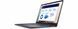 Ноутбук Dell Pro 14 Premium PA14250 (BTO205_PA14250_EMEA)