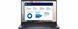 Ноутбук Dell Pro 14 Premium PA14250 (BTO205_PA14250_EMEA)