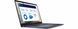 Ноутбук Dell Pro 14 Premium PA14250 (BTO205_PA14250_EMEA)