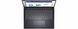 Ноутбук Dell Pro 14 Premium PA14250 (BTO205_PA14250_EMEA)