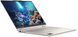 Ноутбук 2-в-1 Lenovo Yoga 7 (83JU001BPB), AMD Ryzen AI 7 350 / 16" / 120 Гц / OLED / Touch / RAM 32 ГБ LPDDR5X / SSD 1 ТБ / AMD Radeon 860M / Windows 11 Home / Бежевий