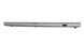 Ноутбук ASUS Vivobook S16 (S3607AA-SH025W), Intel Core Ultra 5 325 / 16" / OLED / RAM 16 ГБ DDR5 / SSD 512 ГБ / Intel Graphics / Windows 11 Home / Сірий