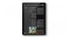 Ноутбук Microsoft Surface Pro 11 (ZIL-00024+ZRA-00008), Qualcomm Snapdragon X Plus X1P-64-100 / 13" / 120 Гц / Touch / RAM 16 ГБ LPDDR5X / SSD 512 ГБ / Qualcomm Adreno / Windows 11 Pro / Чорний