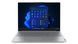 Ноутбук Lenovo ThinkBook 16 G8 IAL (21SK00R2PB), Intel Core Ultra 7 255H / 16" / RAM 16 ГБ DDR5 / SSD 1 ТБ / Intel Graphics / Windows 11 Pro / Сірий