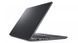 Ноутбук Dell Pro 16 (DEDU.3), AMD Ryzen 5 220 / 16" / RAM 16 ГБ DDR5 / SSD 512 ГБ / AMD Radeon 740M / Windows 11 Pro / Темно-сірий