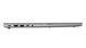 Ноутбук ASUS Vivobook S16 (S3607AA-SH025W), Intel Core Ultra 5 325 / 16" / OLED / RAM 16 ГБ DDR5 / SSD 512 ГБ / Intel Graphics / Windows 11 Home / Сірий