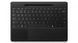 Ноутбук Microsoft Surface Pro 11 (ZIL-00024+ZRA-00008), Qualcomm Snapdragon X Plus X1P-64-100 / 13" / 120 Гц / Touch / RAM 16 ГБ LPDDR5X / SSD 512 ГБ / Qualcomm Adreno / Windows 11 Pro / Чорний