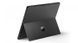 Ноутбук Microsoft Surface Pro 11 (ZIL-00024+ZRA-00008), Qualcomm Snapdragon X Plus X1P-64-100 / 13" / 120 Гц / Touch / RAM 16 ГБ LPDDR5X / SSD 512 ГБ / Qualcomm Adreno / Windows 11 Pro / Чорний
