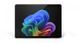 Ноутбук Microsoft Surface Pro 11 (ZIL-00024+ZRA-00008), Qualcomm Snapdragon X Plus X1P-64-100 / 13" / 120 Гц / Touch / RAM 16 ГБ LPDDR5X / SSD 512 ГБ / Qualcomm Adreno / Windows 11 Pro / Чорний