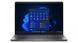 Ноутбук Dell Pro 16 (DEDU.3), AMD Ryzen 5 220 / 16" / RAM 16 ГБ DDR5 / SSD 512 ГБ / AMD Radeon 740M / Windows 11 Pro / Темно-сірий