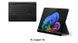Ноутбук Microsoft Surface Pro 11 (ZIL-00024+ZRA-00008), Qualcomm Snapdragon X Plus X1P-64-100 / 13" / 120 Гц / Touch / RAM 16 ГБ LPDDR5X / SSD 512 ГБ / Qualcomm Adreno / Windows 11 Pro / Чорний