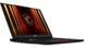 Ноутбук MSI Raider 18 HX AI A2XWJG (A2XWJG-221PL), Ultra 9-285HX / 18&Prime; / RAM 64 ГБ / SSD 2 x 2 ТБ / GeForce RTX 5090 / Windows 11 Professional / Black