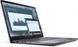 Ноутбук Dell Pro PC14255 (BTO505_PC14255_EMEA), AMD Ryzen 5 220 / 14&Prime; / RAM 16 ГБ / SSD 256 ГБ / AMD Radeon / Windows 11 Pro