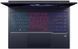 Ноутбук PREDATOR Helios Neo 14 AI (NH.QUXEP.001), Intel Core Ultra 7-255H / 14.5&Prime; / 165 Гц / RAM 32 ГБ LPDDR5X / SSD 1 ТБ / RTX 5060 + Arc Graphics 140T / Windows 11 Home / Чорний