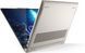 Ноутбук 2-в-1 Lenovo Yoga 7 (83JU001BPB), AMD Ryzen AI 7 350 / 16" / 120 Гц / OLED / Touch / RAM 32 ГБ LPDDR5X / SSD 1 ТБ / AMD Radeon 860M / Windows 11 Home / Бежевий