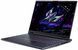 Ноутбук PREDATOR Helios Neo 14 AI (NH.QUXEP.001), Intel Core Ultra 7-255H / 14.5&Prime; / 165 Гц / RAM 32 ГБ LPDDR5X / SSD 1 ТБ / RTX 5060 + Arc Graphics 140T / Windows 11 Home / Чорний
