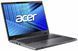 Ноутбук Acer TravelMate P2 14 TMP214-75-G3-TCO (NX.BQHEP.002), Ultra 5-125H / 14&Prime; / RAM 16 ГБ / SSD 512 ГБ / Windows 11 Professional / Сірий