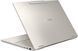 Ноутбук 2-в-1 Lenovo Yoga 7 (83JU001BPB), AMD Ryzen AI 7 350 / 16" / 120 Гц / OLED / Touch / RAM 32 ГБ LPDDR5X / SSD 1 ТБ / AMD Radeon 860M / Windows 11 Home / Бежевий