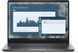 Ноутбук Dell Pro PC14255 (BTO505_PC14255_EMEA), AMD Ryzen 5 220 / 14&Prime; / RAM 16 ГБ / SSD 256 ГБ / AMD Radeon / Windows 11 Pro