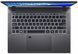 Ноутбук Acer TravelMate P2 14 TMP214-75-G3-TCO (NX.BQHEP.002), Ultra 5-125H / 14&Prime; / RAM 16 ГБ / SSD 512 ГБ / Windows 11 Professional / Сірий