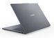 Ноутбук Lenovo IdeaPad Slim 3 16ARP10 (83K8005XPB), AMD Ryzen 5 7535HS / 16&Prime; / RAM 24 ГБ DDR5 / SSD 512 ГБ / AMD Radeon 660M / Windows 11 Home / Сірий