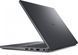 Ноутбук Dell Pro PC14255 (BTO505_PC14255_EMEA), AMD Ryzen 5 220 / 14&Prime; / RAM 16 ГБ / SSD 256 ГБ / AMD Radeon / Windows 11 Pro