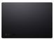 Ноутбук ASUS ProArt PX13 (HN7306EA-LX004X), 13.3" / OLED / Touch / AMD Ryzen Al Max+ 395 / RAM 64GB LPDDR5X / SSD 1ТБ / AMD Radeon 8060S / Windows 11 Home / Чорний