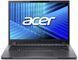 Ноутбук Acer TravelMate P2 14 TMP214-75-G3-TCO (NX.BQHEP.002), Ultra 5-125H / 14&Prime; / RAM 16 ГБ / SSD 512 ГБ / Windows 11 Professional / Сірий
