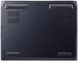 Ноутбук PREDATOR Helios Neo 14 AI (NH.QUXEP.001), Intel Core Ultra 7-255H / 14.5&Prime; / 165 Гц / RAM 32 ГБ LPDDR5X / SSD 1 ТБ / RTX 5060 + Arc Graphics 140T / Windows 11 Home / Чорний