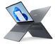 Ноутбук Lenovo IdeaPad Slim 3 16ARP10 (83K8005XPB), AMD Ryzen 5 7535HS / 16&Prime; / RAM 24 ГБ DDR5 / SSD 512 ГБ / AMD Radeon 660M / Windows 11 Home / Сірий