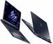 Ноутбук PREDATOR Helios Neo 14 AI (NH.QUXEP.001), Intel Core Ultra 7-255H / 14.5&Prime; / 165 Гц / RAM 32 ГБ LPDDR5X / SSD 1 ТБ / RTX 5060 + Arc Graphics 140T / Windows 11 Home / Чорний
