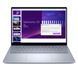 Ноутбук 2-в-1 Dell 14 Plus (DB04250_LNL_201H), Intel Core Ultra 7 256V / 14'' / Touch / WVA / RAM 16 ГБ LPDDR5X / SSD 1 ТБ / Intel Arc Graphics / Windows 11 Home / Блакитний
