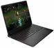Ноутбук HP Omen 16-AM1000NW (C9RM7EA), i9-14900HX / 16&Prime; / RAM 32 ГБ / SSD 1 ТБ / GeForce RTX 5070Ti / Windows 11 Home / Чорний