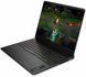 Ноутбук HP Omen 16-AM1000NW (C9RM7EA), i9-14900HX / 16&Prime; / RAM 32 ГБ / SSD 1 ТБ / GeForce RTX 5070Ti / Windows 11 Home / Чорний