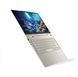 Ноутбук Lenovo Yoga 7 14ILL10 (83JQ00EMRM), Intel Core Ultra 7 256V / 14&Prime; Touch / RAM 16 ГБ / SSD 1 ТБ / Intel Arc 140V / DOS / Seashell