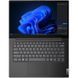 Ноутбук Lenovo V14 G5 IRU (83GU006YRI)