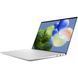 Ноутбук DELL XPS 14 9440 (DXPS9440F7155H16GB1TB6GW3Y-05)
