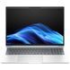 Ноутбук HP EliteBook 8 G1i (D27K4AT), Intel Core Ultra 5 226V / 16&Prime; / RAM 16 ГБ / SSD 512 ГБ / Intel Arc 130V / Windows 11 Pro / Glacier Silver